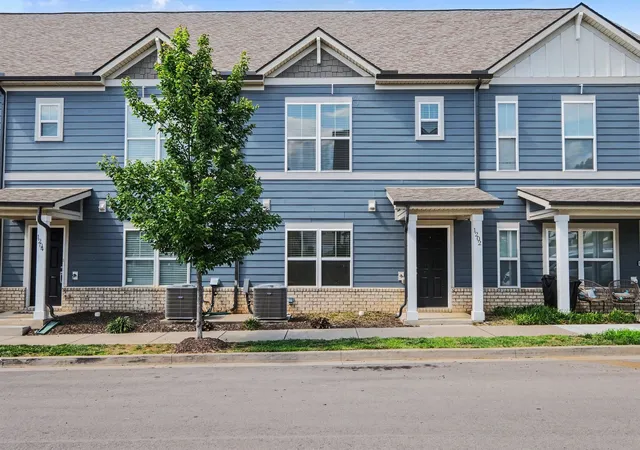 2nd image of 1202 Foxton Ln, Antioch, TN 37013 | MLS# 3232598