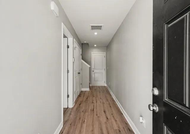 3rd image of 1202 Foxton Ln, Antioch, TN 37013 | MLS# 3232598