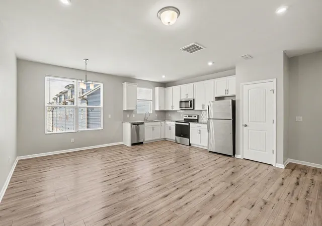 5th image of 1202 Foxton Ln, Antioch, TN 37013 | MLS# 3232598