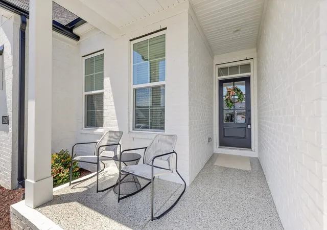 Photo 2 of Condo for sale at 1348 Harmony Hl Ln, Mount Juliet, TN 37122 | MLS# 3232898 | Listing updated on 2026-09-25