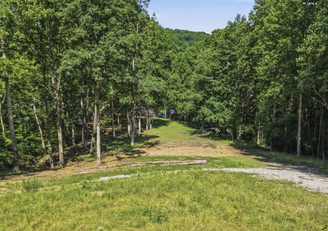 5th image of 0 Ellis Ln, Lynchburg, TN 37352 | MLS# 3231260