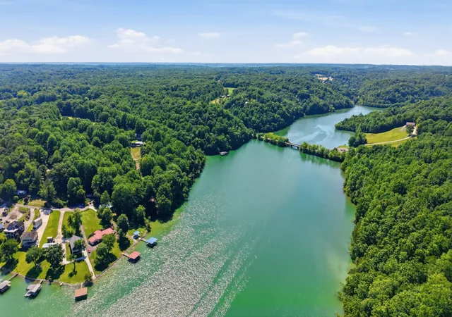 1st image of 0 Ellis Ln, Lynchburg, TN 37352 | MLS# 3231260