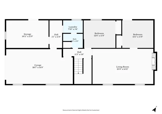 Homes for sale in Louisville, TN | 1328 Hillvale Rd, Louisville, TN 37777 | MLS# 3234730