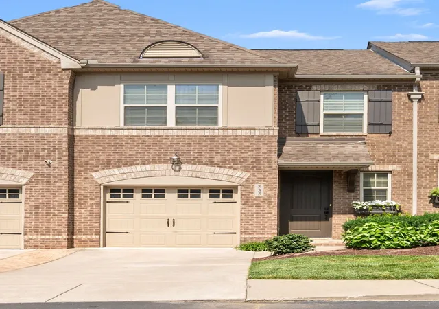 2nd image of 333 Coronado Pvt Cir, Hendersonville, TN 37075 | MLS# 3231103