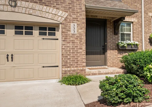 4th image of 333 Coronado Pvt Cir, Hendersonville, TN 37075 | MLS# 3231103