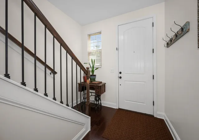 3rd image of 333 Coronado Pvt Cir, Hendersonville, TN 37075 | MLS# 3231103