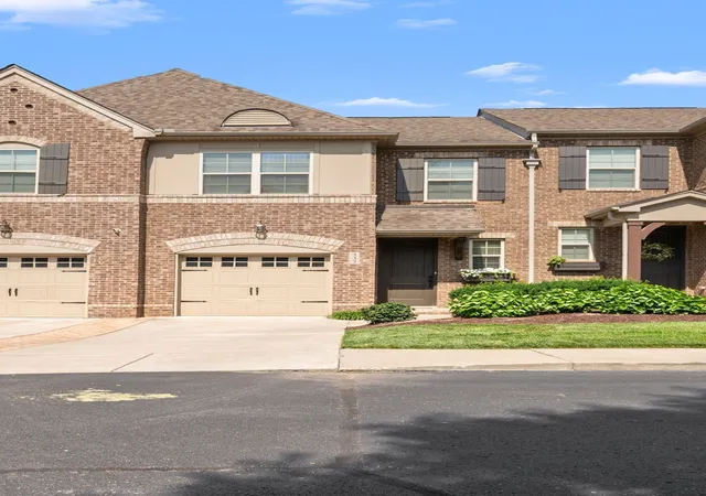 33rd image of 333 Coronado Pvt Cir, Hendersonville, TN 37075 | MLS# 3231103