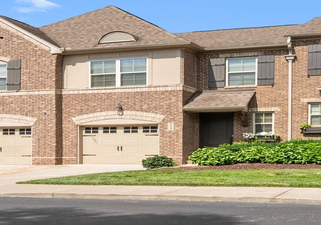 1st image of 333 Coronado Pvt Cir, Hendersonville, TN 37075 | MLS# 3231103