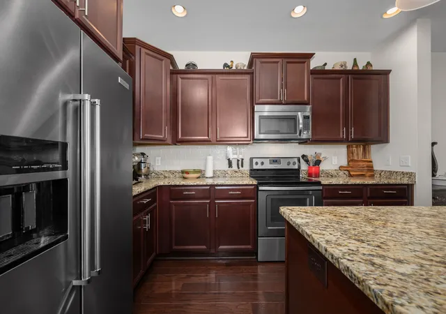 5th image of 333 Coronado Pvt Cir, Hendersonville, TN 37075 | MLS# 3231103