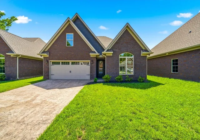 Homes for sale in Englewood, TN | 224 Lake View Point, Englewood, TN 37329 | MLS# 3230935