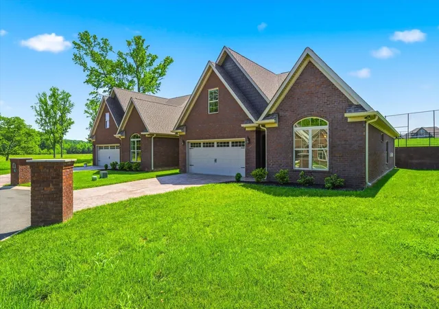 Homes for sale in Englewood, TN | 224 Lake View Point, Englewood, TN 37329 | MLS# 3230935