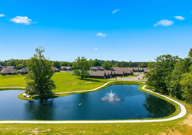 3rd image of 224 Lake View Point, Englewood, TN 37329 | MLS# 3230935