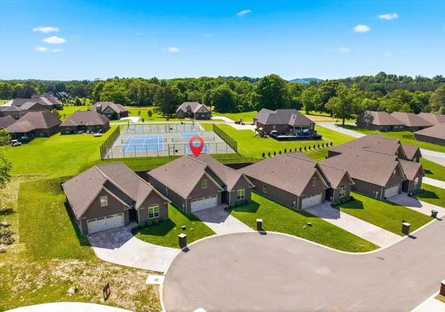 4th image of 224 Lake View Point, Englewood, TN 37329 | MLS# 3230935