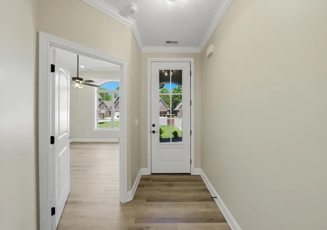 5th image of 224 Lake View Point, Englewood, TN 37329 | MLS# 3230935