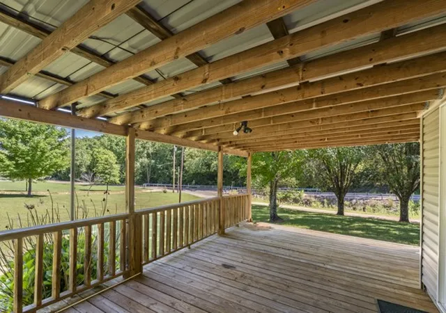 Homes for sale in Centerville, TN | 1110 King Rd, Centerville, TN 37033 | MLS# 3231323