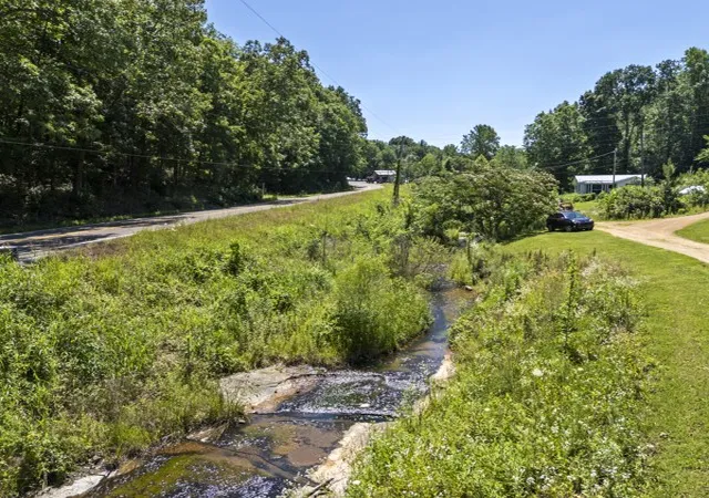 Homes for sale in Centerville, TN | 1110 King Rd, Centerville, TN 37033 | MLS# 3231323