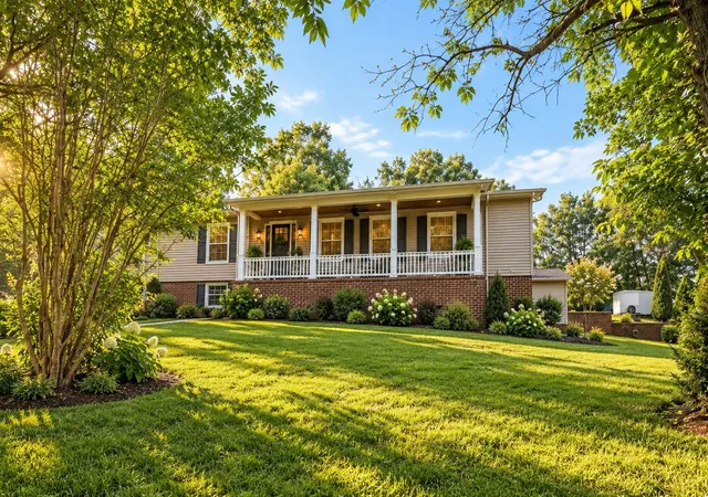 Photo 1 of Single family home for sale at 2226 Highway 25 W, Cottontown, TN 37048 | MLS# 3231126 | Listing updated on 2026-10-02