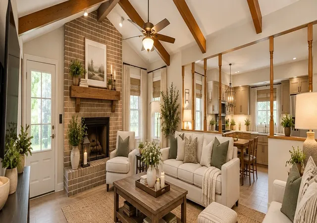 Photo 3 of Single family home for sale at 2226 Highway 25 W, Cottontown, TN 37048 | MLS# 3231126 | Listing updated on 2026-10-02