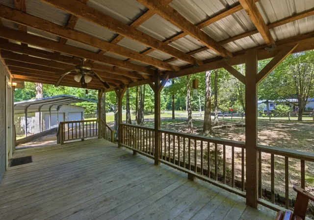Homes for sale in Lobelville, TN | 166 Outback Rd, Lobelville, TN 37097 | MLS# 3231018