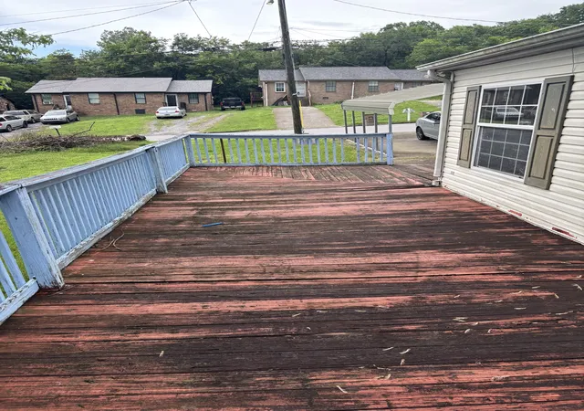 4th image of 2720 Bullock Ave E, Nashville, TN 37207 | MLS# 3233151