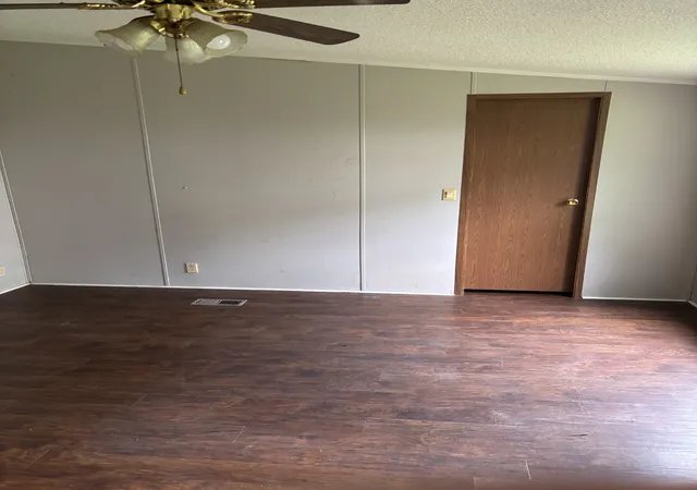 5th image of 2720 Bullock Ave E, Nashville, TN 37207 | MLS# 3233151
