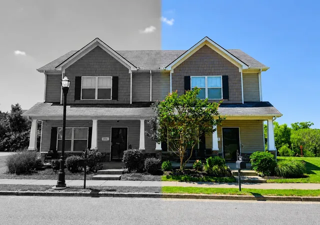 Homes for sale in Antioch, TN | 1532 Sprucedale Dr, Antioch, TN 37013 | MLS# 3231240