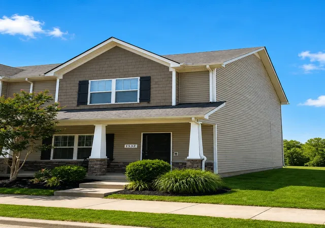 Homes for sale in Antioch, TN | 1532 Sprucedale Dr, Antioch, TN 37013 | MLS# 3231240