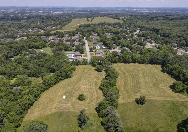 1st image of 0 Preakness Pl, Lebanon, TN 37087 | MLS# 3242208