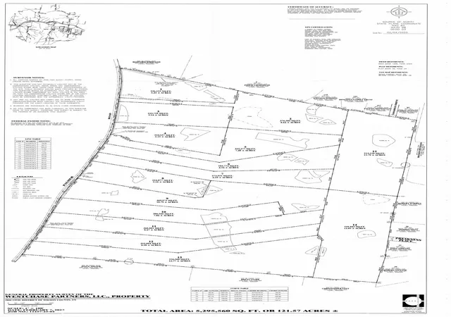 20th image of 0 Preakness Pl, Lebanon, TN 37087 | MLS# 3242208