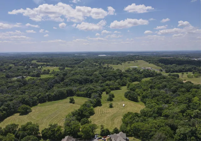2nd image of 0 Preakness Pl, Lebanon, TN 37087 | MLS# 3242208