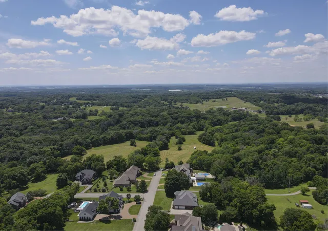 3rd image of 0 Preakness Pl, Lebanon, TN 37087 | MLS# 3242208