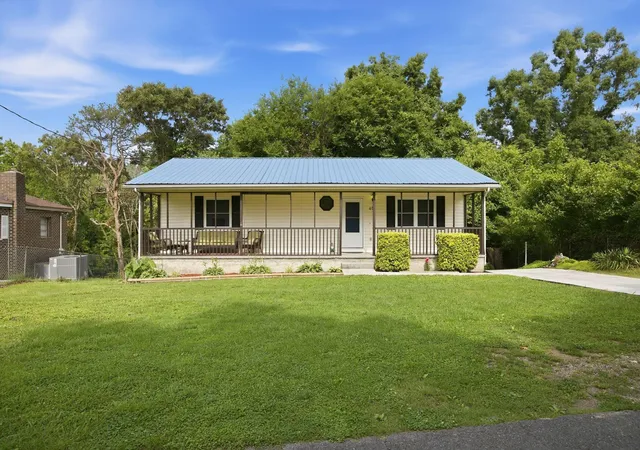 1st image of 45 Redd Road, Rossville, GA 30741 | MLS# 3250961
