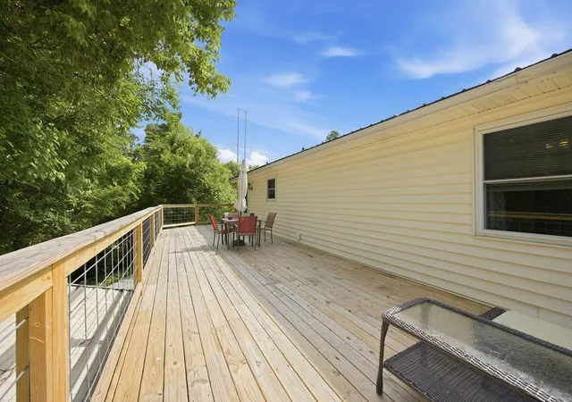 27th image of 45 Redd Road, Rossville, GA 30741 | MLS# 3250961