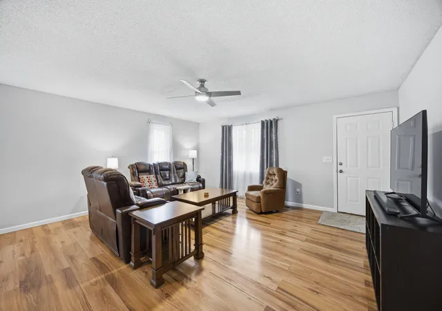 5th image of 45 Redd Road, Rossville, GA 30741 | MLS# 3250961