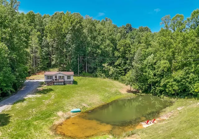1st image of 2479 Shut In Gap Road, Spring City, TN 37381 | MLS# 3304338