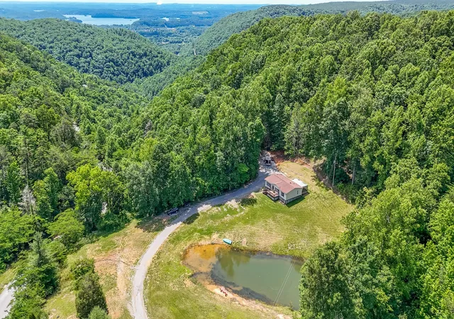 2nd image of 2479 Shut In Gap Road, Spring City, TN 37381 | MLS# 3304338
