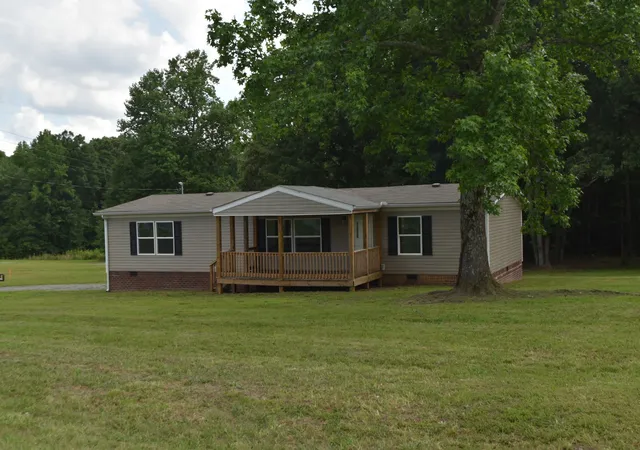 Photo 2 of Manufactured home for sale at 149 Harbin Rd, Fayetteville, TN 37334 | MLS# 3231075 | Listing updated on 2026-07-10