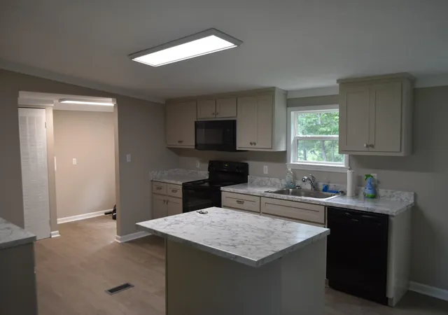 Photo 3 of Manufactured home for sale at 149 Harbin Rd, Fayetteville, TN 37334 | MLS# 3231075 | Listing updated on 2026-07-10