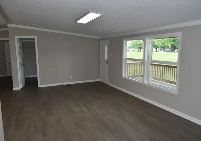 Photo 4 of Manufactured home for sale at 149 Harbin Rd, Fayetteville, TN 37334 | MLS# 3231075 | Listing updated on 2026-07-10