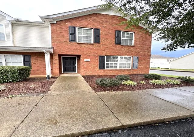 3rd image of 1008 Sitting Bull Xing, Murfreesboro, TN 37128 | MLS# 3246200
