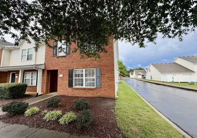 4th image of 1008 Sitting Bull Xing, Murfreesboro, TN 37128 | MLS# 3246200