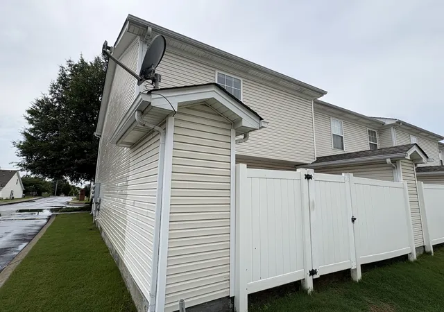 33rd image of 1008 Sitting Bull Xing, Murfreesboro, TN 37128 | MLS# 3246200