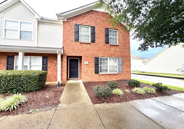 1st image of 1008 Sitting Bull Xing, Murfreesboro, TN 37128 | MLS# 3246200