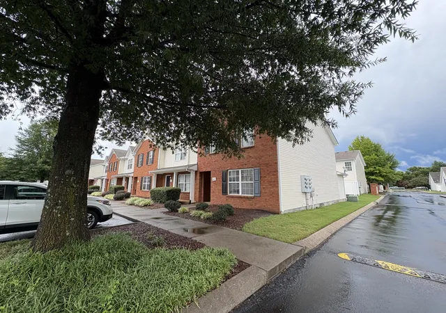 5th image of 1008 Sitting Bull Xing, Murfreesboro, TN 37128 | MLS# 3246200