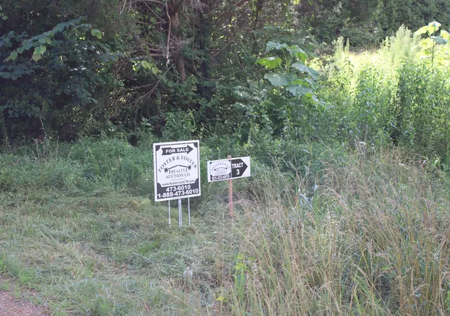 2nd image of 0 Long Mountain Rd, Mc Minnville, TN 37110 | MLS# 3233173