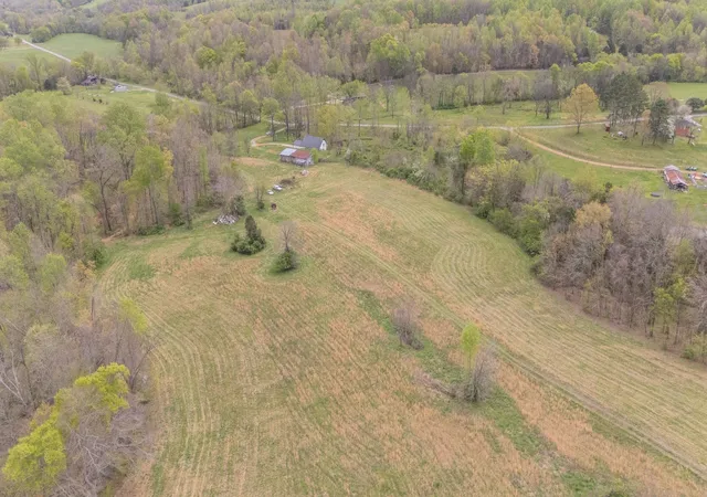 Homes for sale in Leoma, TN | 90 Day Rd, Leoma, TN 38468 | MLS# 3232816