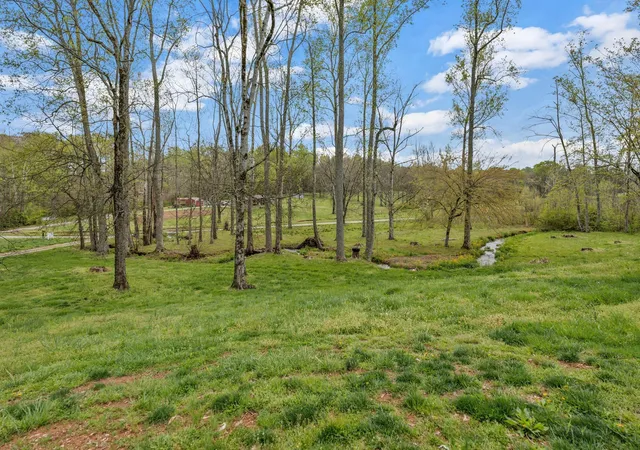 Homes for sale in Leoma, TN | 90 Day Rd, Leoma, TN 38468 | MLS# 3232816