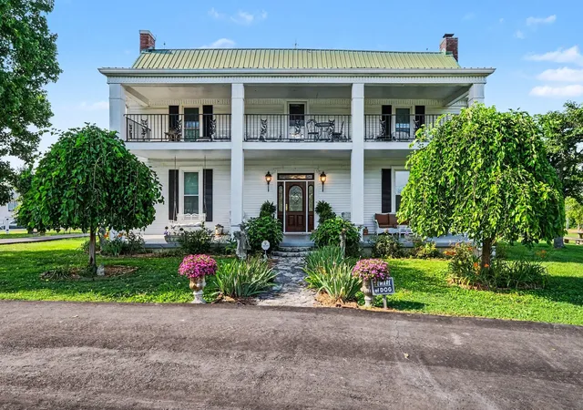 1st image of 956 Lebanon Hwy, Lebanon, TN 37087 | MLS# 3232512