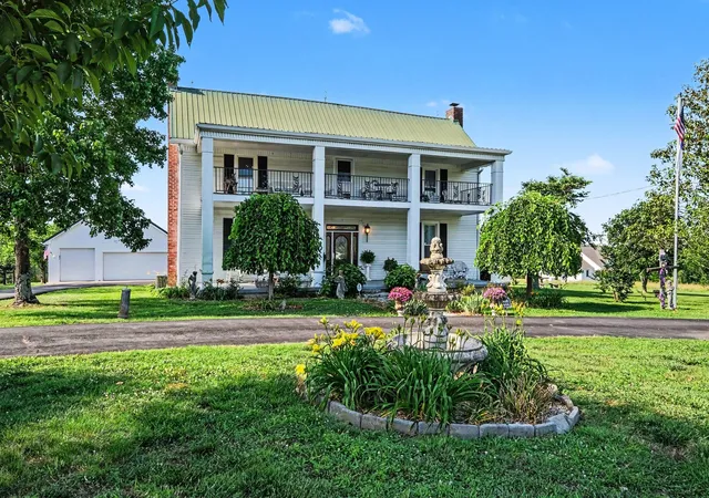 2nd image of 956 Lebanon Hwy, Lebanon, TN 37087 | MLS# 3232512