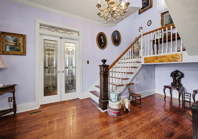 3rd image of 956 Lebanon Hwy, Lebanon, TN 37087 | MLS# 3232512